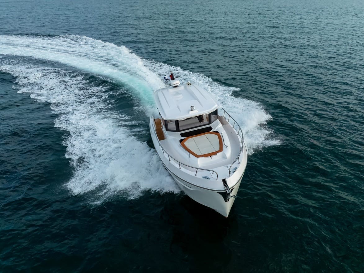 Oryx 37 FX_Profile (7)