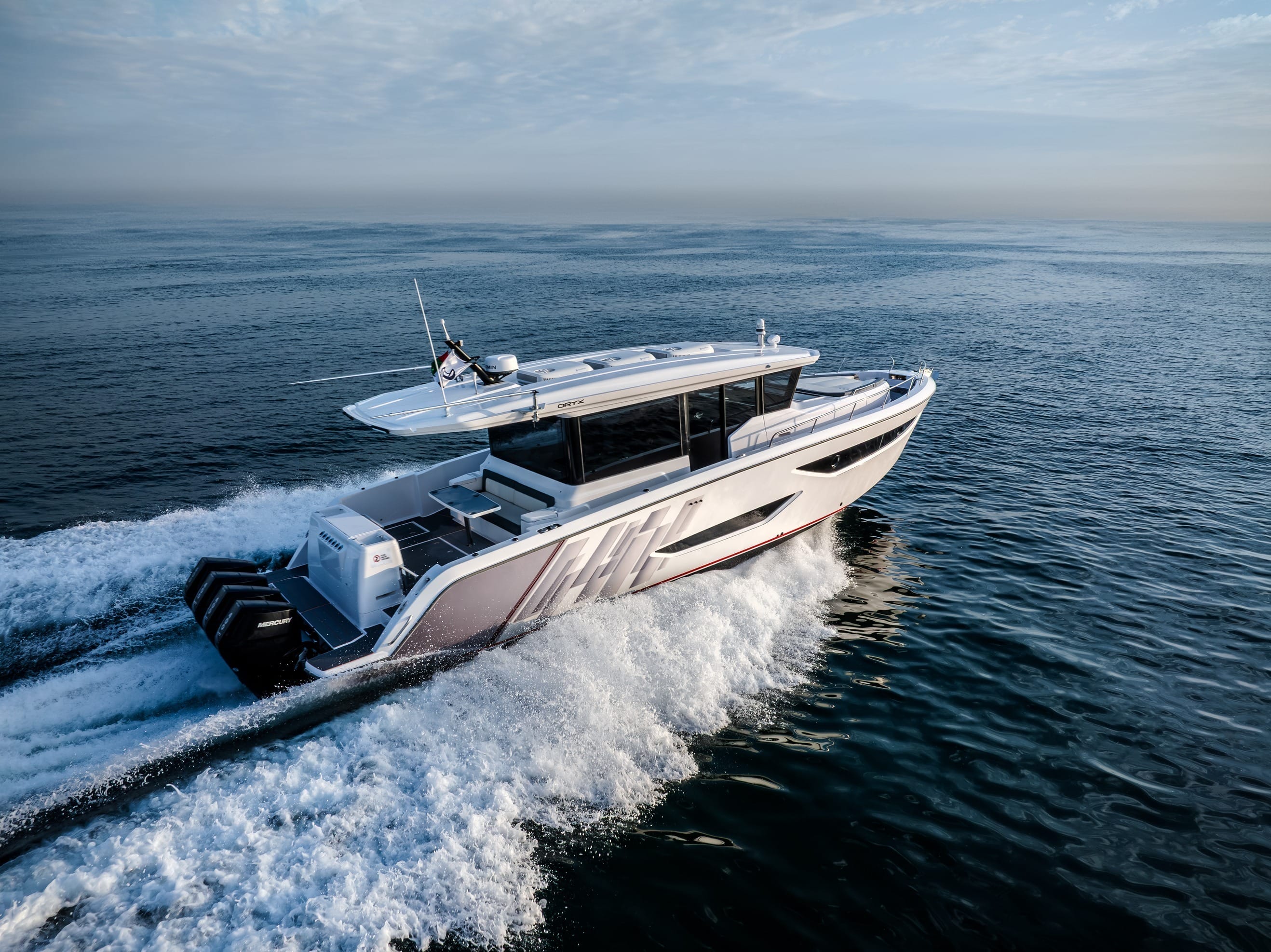 Oryx 47 LX_Profile (1)